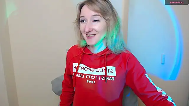 AmandaSell online show from 05.19.26