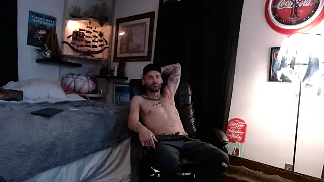 ShiaWay online show from 02.08.25