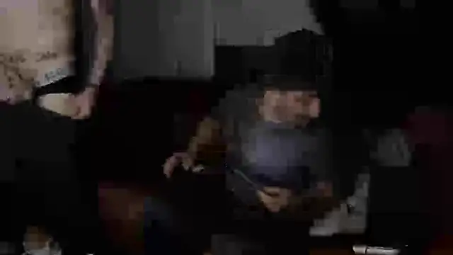 ShiaWay online show from 12.01.25