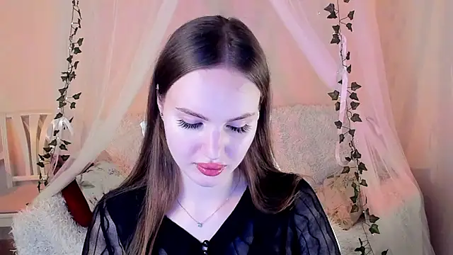 MishkaMe online show from 10.24.25