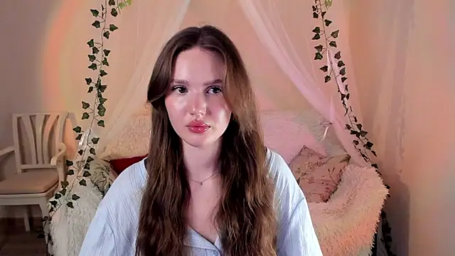 MishkaMe online show from 11.21.25