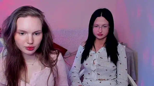 MishkaMe online show from 04.03.26