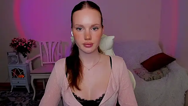 MishkaMe online show from 05.31.26
