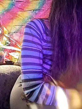 TheDime online show from 01.07.26