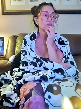 TheDime online show from 01.10.26