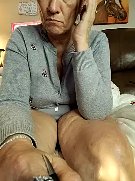 TheDime online show from 02.04.26