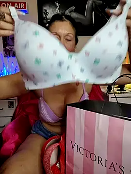 TheDime online show from 04.07.26