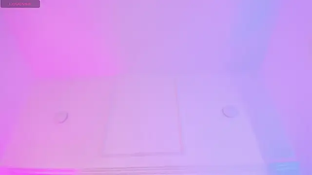 pamelaa vega online show from 11.02.25