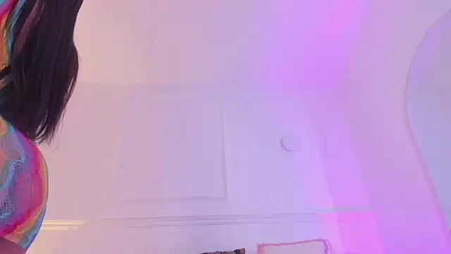 pamelaa vega online show from 11.20.25