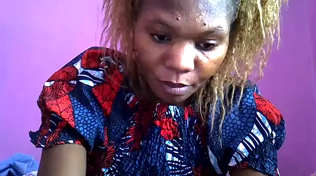Cute tamara online show from 12.26.24