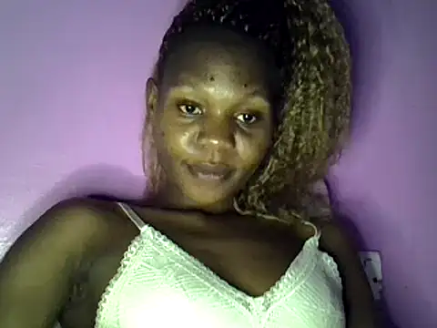 Cute tamara online show from 01.10.25