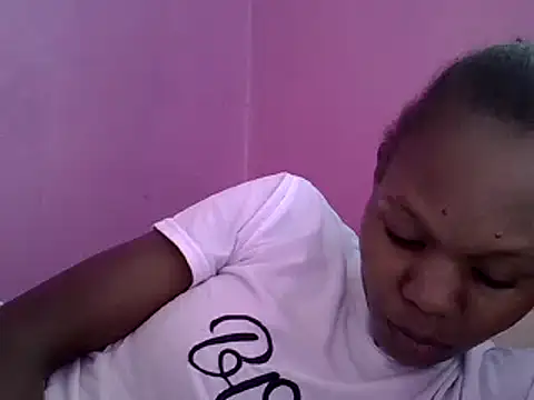 Cute tamara online show from 01.15.25