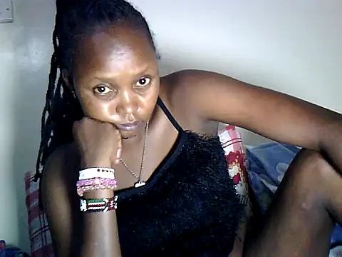 Cute tamara online show from 11.08.25