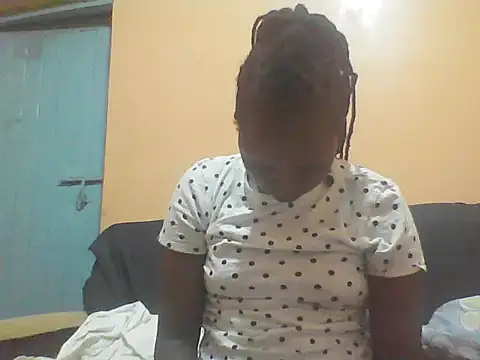 Cute tamara online show from 11.12.25