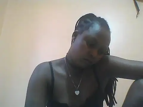 Cute tamara online show from 11.14.25