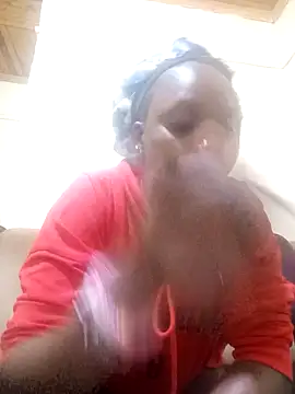 Cute tamara online show from 12.16.25