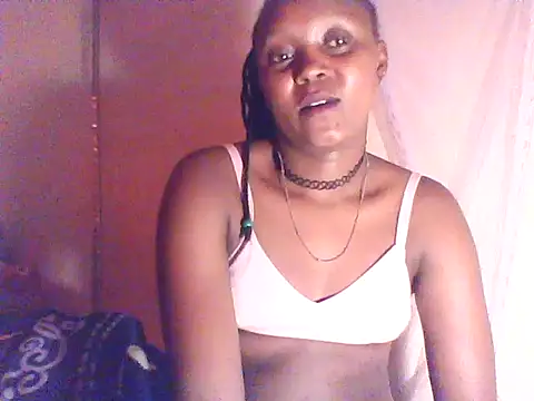 Cute tamara online show from 02.28.26