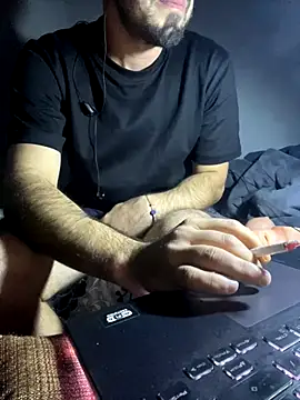 giorgakaci69 online show from 11.05.25