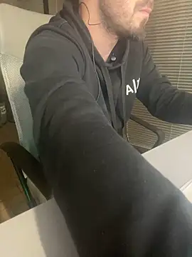 giorgakaci69 online show from 02.17.26