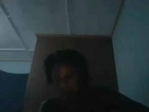 busty cino online show from 10.11.25