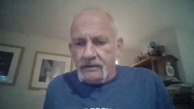 den-rock4u online show from 09.30.25