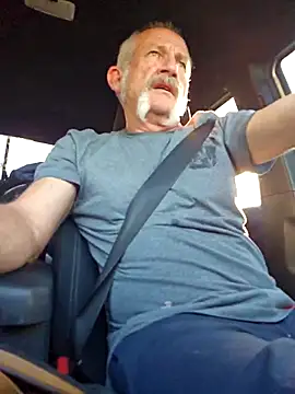 den-rock4u online show from 12.04.25