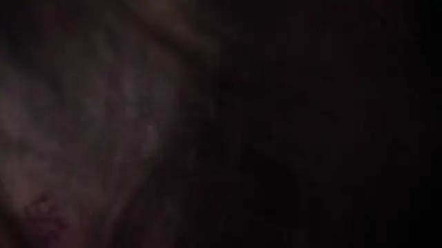 StephaniFox online show from 10.16.25