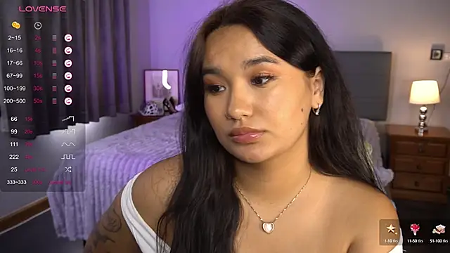 immahawaii online show from 12.06.24