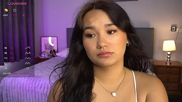 immahawaii online show from 12.07.24