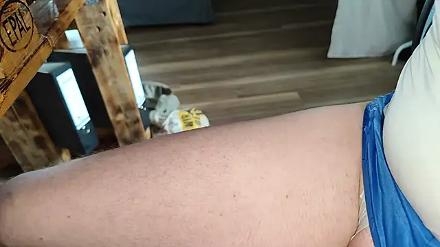 twinkish 90 online show from 09.17.25