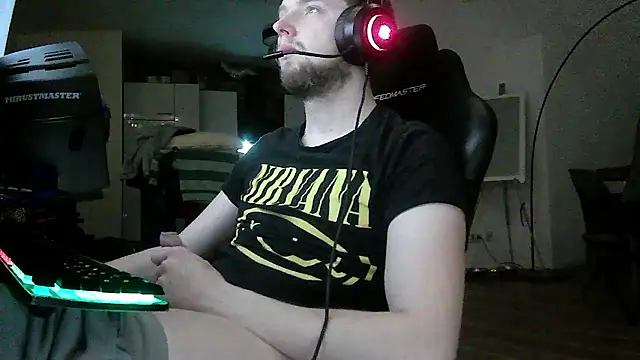 twinkish 90 online show from 01.11.26