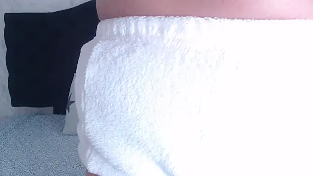 EmiliaKurt online show from 09.15.25