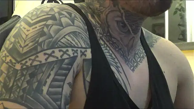 Snapshot of Angel_sex_latin chatting on 01.28.25 Angel sex latin online show from 01.28.25
