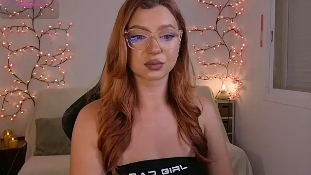 Karinchik  online show from 05.26.26