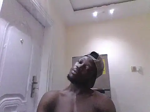 sknzy09 online show from 09.20.25