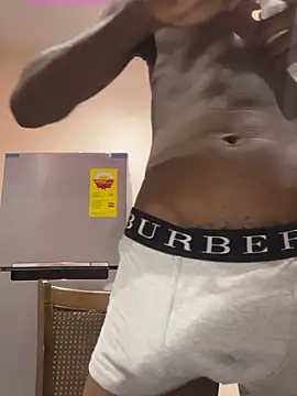 sknzy09 online show from 09.23.25