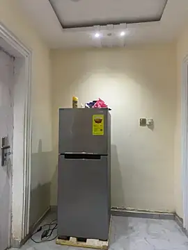 sknzy09 online show from 12.21.25