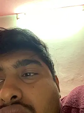 SweetFatBoy online show from 12.05.24