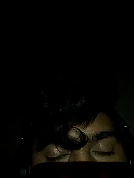 SweetFatBoy online show from 12.05.24