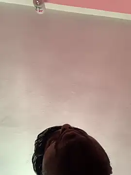 SweetFatBoy online show from 02.02.25