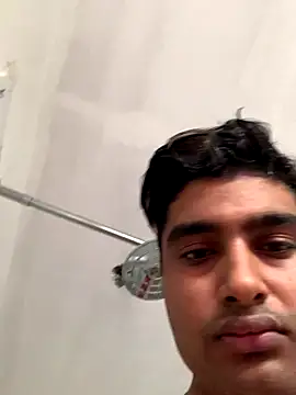 SweetFatBoy online show from 09.22.25