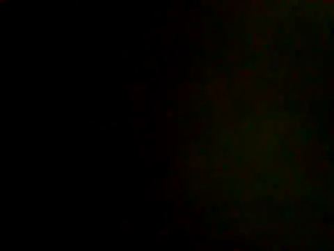 Blackpenis28 online show from 07.22.26