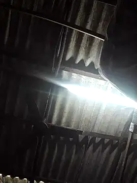 HotSexyBoudi online show from 12.13.24