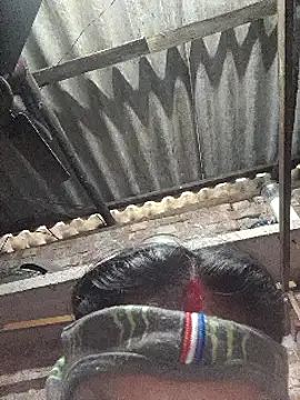 HotSexyBoudi online show from 12.28.24