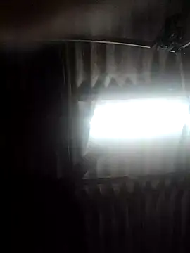 HotSexyBoudi online show from 01.02.25