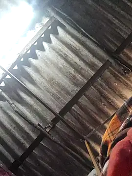 HotSexyBoudi online show from 02.22.25