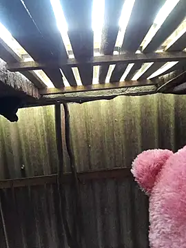 HotSexyBoudi online show from 09.25.25