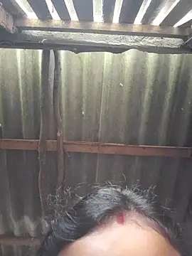 HotSexyBoudi online show from 09.26.25