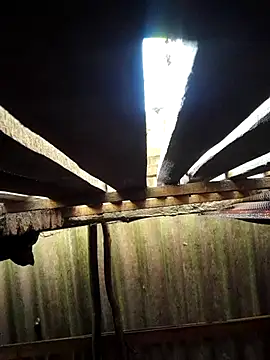 HotSexyBoudi online show from 09.29.25