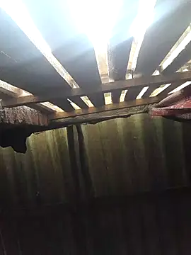 HotSexyBoudi online show from 10.01.25